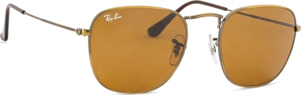 E-shop Ray-Ban Frank RB3857 922833 51