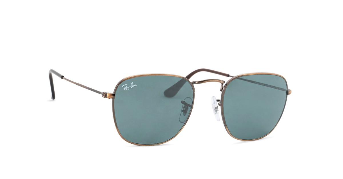 Ray-Ban Frank RB3857 9230R5 51