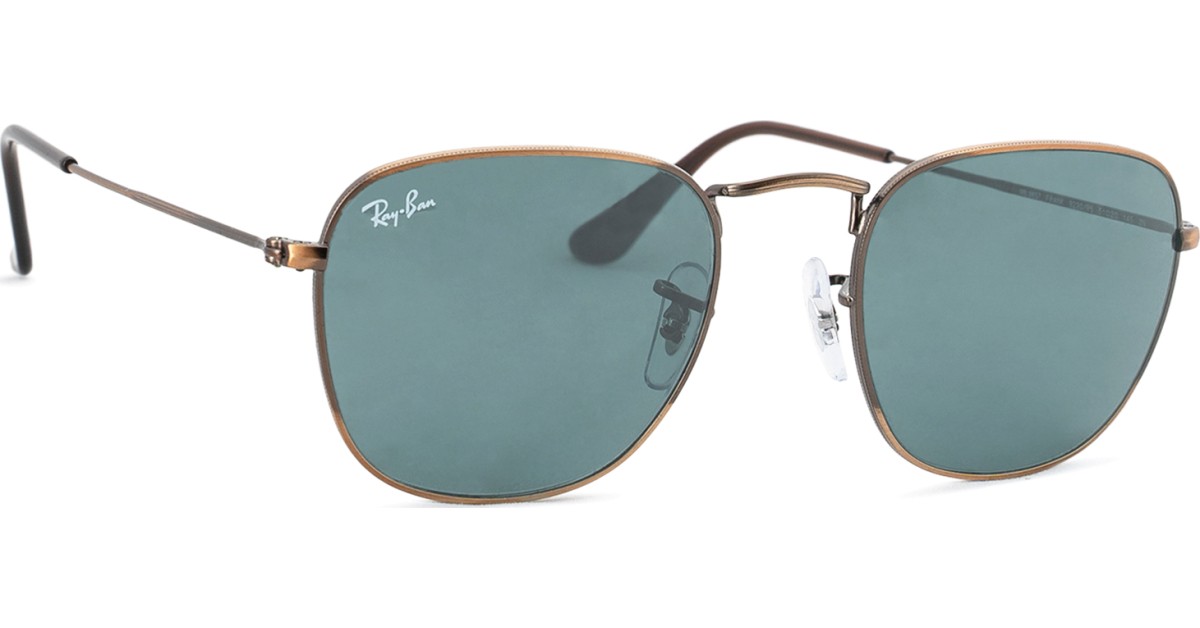 Ray-Ban Frank RB3857 9230R5 51