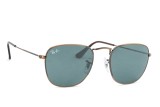 Ray-Ban Frank RB3857 9230R5 51 17398