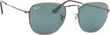 Ray-Ban Frank RB3857 9230R5 51 17398