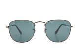 Ray-Ban Frank RB3857 9230R5 51 17397