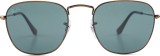 Ray-Ban Frank RB3857 9230R5 51 17397
