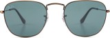 Ray-Ban Frank RB3857 9230R5 51 17396