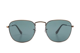 Ray-Ban Frank RB3857 9230R5 51 17397