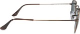 Ray-Ban Frank RB3857 9230R5 51 17398