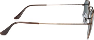 Ray-Ban Frank RB3857 9230R5 51 17398