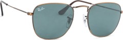 Ray-Ban Frank RB3857 9230R5 51