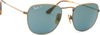 

Ray-Ban Frank RB8157 9207T0 51
