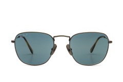 Ray-Ban Frank RB8157 9208T0 51