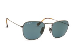 Ray-Ban Frank RB8157 9208T0 51