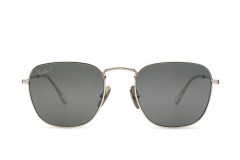 Ray-Ban Frank RB8157 920948 51