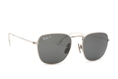 Ray-Ban Frank RB8157 920948 51