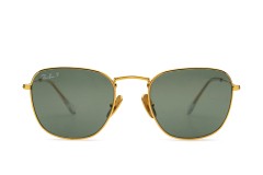 Ray-Ban Frank RB8157 921658 51