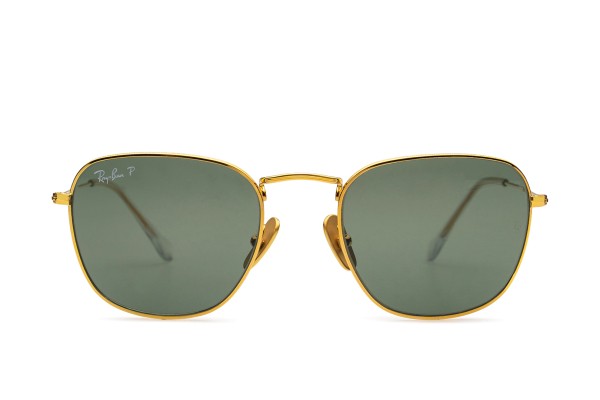 Ray-Ban Frank RB8157 921658 51
