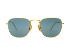 Ray-Ban Frank RB8157 9217T0 51