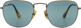 Ray-Ban Frank Titanium RB8157 9207T0 51 13042