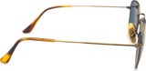 Ray-Ban Frank Titanium RB8157 9207T0 51 13043
