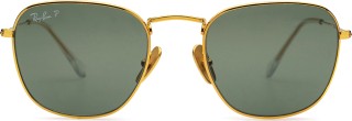 Ray-Ban Frank Titanium RB8157 921658 51 12980