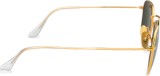 Ray-Ban Frank Titanium RB8157 921658 51 12981