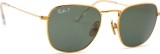 Ray-Ban Frank Titanium RB8157 921658 51 12981