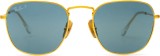 Ray-Ban Frank Titanium RB8157 9217T0 51 13261