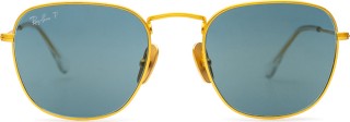 Ray-Ban Frank Titanium RB8157 9217T0 51 13261
