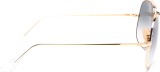 Ray-Ban General RB3561 001/3F 57 1252