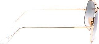 Ray-Ban General RB3561 001/3F 57 1251