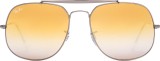 Ray-Ban General RB3561 004/I3 57 1248
