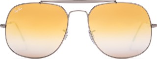 Ray-Ban General RB3561 004/I3 57 1248