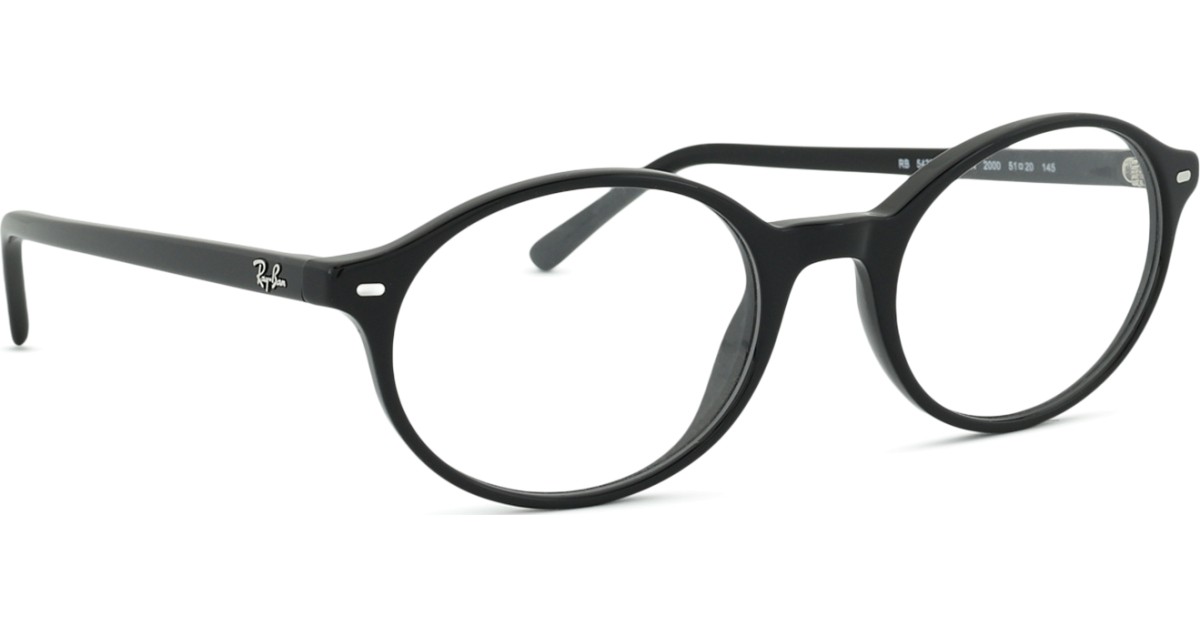 Ray-Ban German 0RX5429 2000