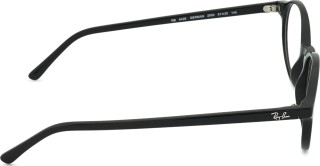 Ray-Ban German 0RX5429 2000 44173