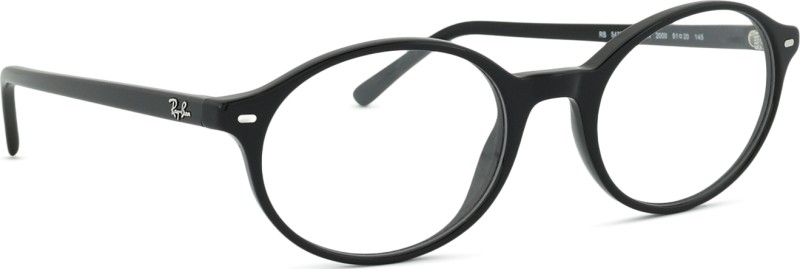Ray-Ban German 0RX5429 2000