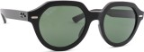 Ray-Ban Gina RB4399 901/58 51 24576