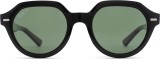 Ray-Ban Gina RB4399 901/58 51 24575