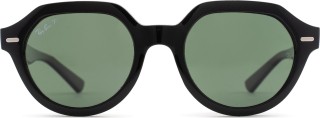 Ray-Ban Gina RB4399 901/58 51 24575