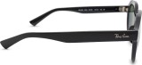 Ray-Ban Gina RB4399 901/58 51 24576