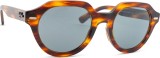 Ray-Ban Gina RB4399 954/62 24630