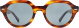 Ray-Ban Gina RB4399 954/62 24629