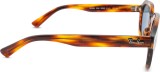Ray-Ban Gina RB4399 954/62 24630