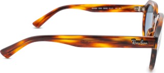 Ray-Ban Gina RB4399 954/62 24630