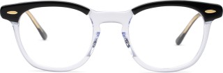 Ray-Ban Hawkeye 0RX5398 2034 48 15902