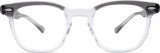 Ray-Ban Hawkeye 0RX5398 8111 48 15900