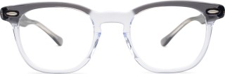 Ray-Ban Hawkeye 0RX5398 8111 48 15900