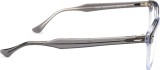 Ray-Ban Hawkeye 0RX5398 8111 48 15901