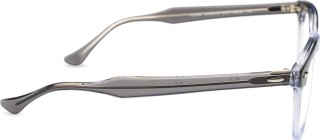 Ray-Ban Hawkeye 0RX5398 8111 48 15901
