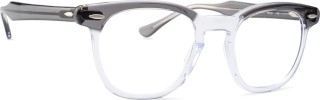 Ray-Ban Hawkeye 0RX5398 8111 48