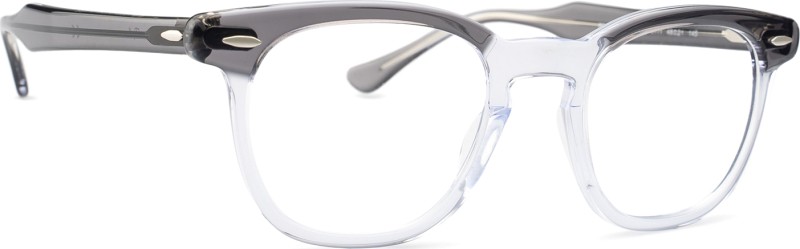

Ray-Ban Hawkeye 0RX5398 8111 48