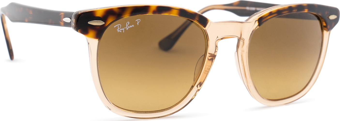 Koor Wanneer radiator Ray-Ban® Hawkeye RB2298 1292M2 52 | Lentiamo